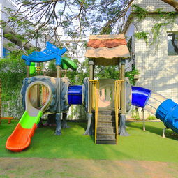 幼儿园工程塑料儿童玩具组合滑梯儿童户外游乐设施大型滑滑梯定制厂家直销 ...